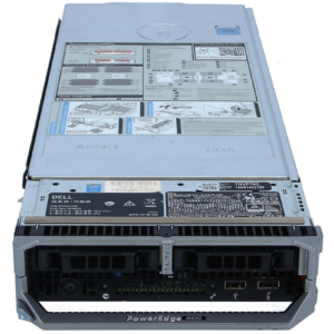 Dell