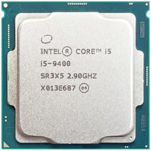INTEL