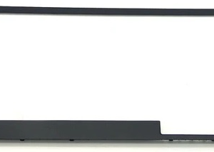 KEYBOARD BEZEL TRIM PLASTIC FOR NB DELL LATITUDE E5530 (SINGLE  POINT)K0TTM