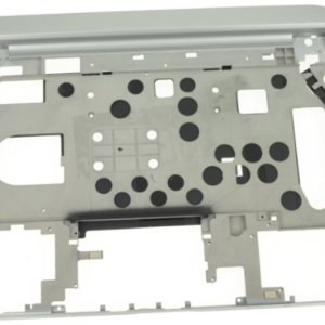 BOTTOM CASE FOR DELL LATITUDE E6220NKH5H