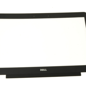 BEZEL TRIM PLASTIC FOR NB DELL LATITUDE E7450 (NO CAM)0V59J