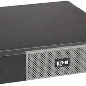 UPS EATON 5PX EBM 48V EXTENTED BATTERY MODULE 2U9000-1331-00P