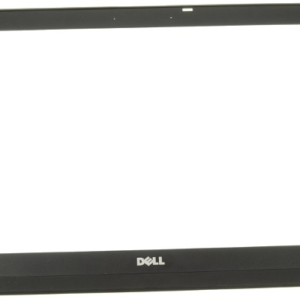 BEZEL TRIM PLASTIC FOR NB DELL LATITUTE E6540 / M2800 (NO CAM)T5VDG