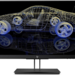 60Hz
