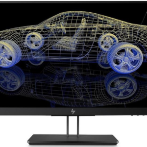 60Hz