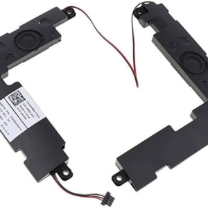 SPEAKERS FOR NB DELL INSPIRON 15 (7547 / 7548)5KR9K