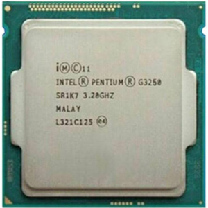 INTEL