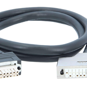 CISCO CAB-RPS2300CAB-RPS2300