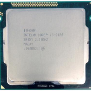 INTEL
