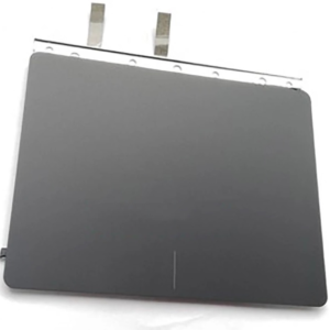 TOUCHPAD FOR NB DELL VOSTRO 3578KWY60