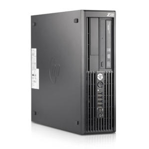 Xeon