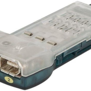 CISCO WS-X3500-XL GIGASTACK GBICWS-X3500-XL