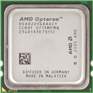 AMD