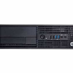 Xeon