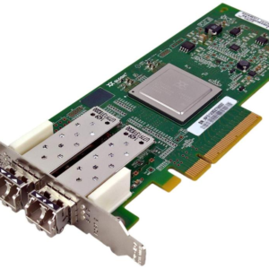 2-ports