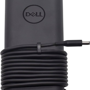 130W