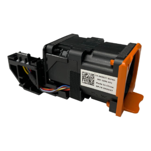 FAN FOR DELL POWEREDGE R640 HIGH PERFORMANCEKG52T