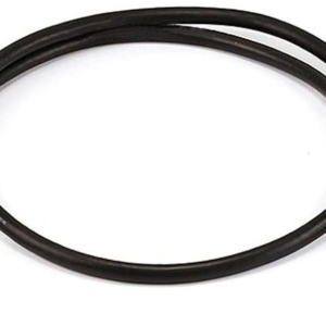 HP EXTERNAL MINI SAS CABLE 8088 1M SFF408766-001, 407344-002