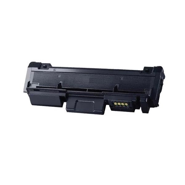 Συμβατό Toner Samsung MLT-D116L New Chip 3000 Σελίδες Συμβατό Toner Samsung MLT-D116L New Chip 3000 Σελίδες