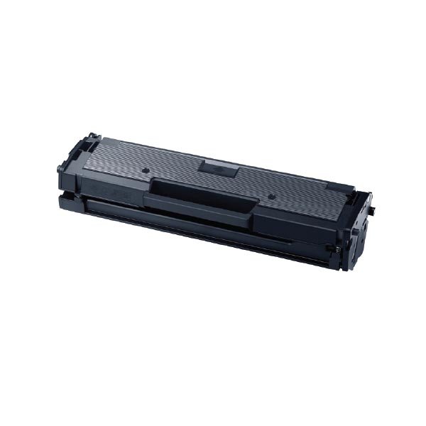 Συμβατό Toner Samsung MLT-D111L New Chip 1800 Σελίδες Συμβατό Toner Samsung MLT-D111L New Chip 1800 Σελίδες