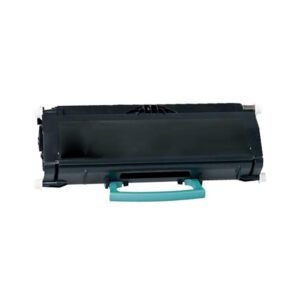 Συμβατό Toner Lexmark E460 E460X11E 15000 Σελίδες