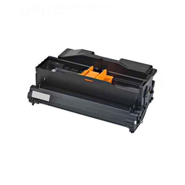 Συμβατό Drum Oki B411/B431/B432/MB491 25000 Σελίδες (44574302) Συμβατό Drum Oki B411/B431/B432/MB491 25000 Σελίδες (44574302)