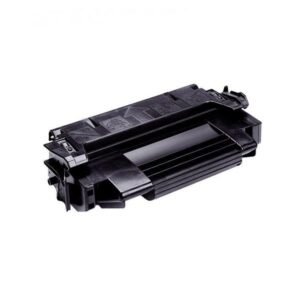 Συμβατό Drum Oki B401/MB411/MB451 25000 Σελίδες (44574307)