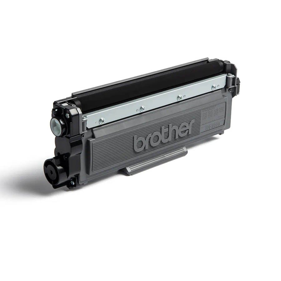 Συμβατό Toner Brother TN2420 3000 Σελίδες Συμβατό Toner Brother TN2420 3000 Σελίδες