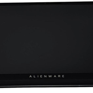 LCD FHD EDP DISPLAY COMPLETE ASSEMBLY FOR ALIENWARE M15 R2 (GRAY)HP20V, K055G, B156HAN08.0