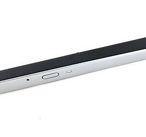 OPTICAL DRIVE BEZEL FOR NB DELL INSPIRON 57581WHRC