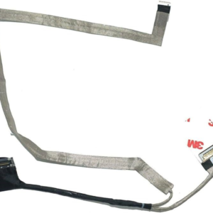 LCD CABLE FOR DELL LATITUDE E54501F8PK
