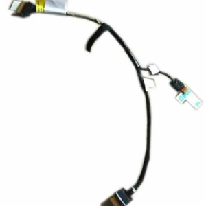 LCD CABLE FOR DELL INSPIRON 13 7347 (TOUCHSCREEN)F2G98