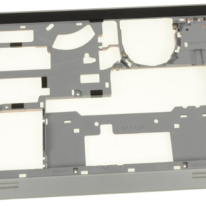 BOTTOM CASE FOR DELL INSPIRON 15 (5545 / 5547 / 5548)P846W