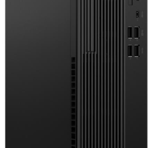 i3-10th