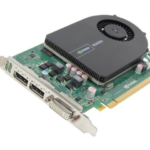 1GB