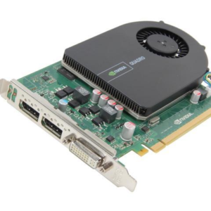 1GB