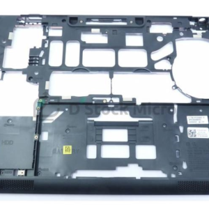 BOTTOM CASE FOR DELL LATITUDE E5450N5W8M