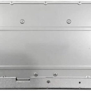 LCD FHD SCREEN DISPLAY FOR OPTIPLEX 7460 7470 AIO LM238WF2 23.8"YXN48, J1J7R