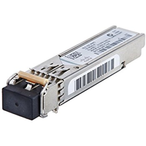 Cisco GLC-SX-MM Module 1000base-SX | NEWGLC-SX-MM