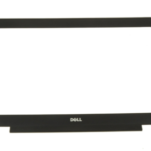 BEZEL TRIM PLASTIC FOR NB DELL LATITUDE E5450 (NO CAM)7YDGK