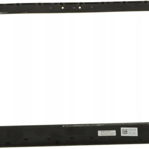 BEZEL TRIM PLASTIC FOR NB DELL LATITUDE 5580 (IR Cam)6YVTP