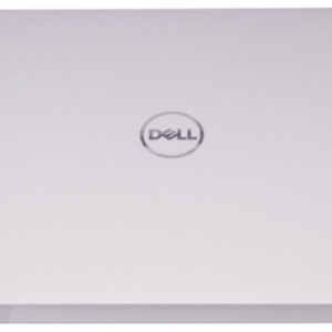 LCD FHD+ SCREEN DISPLAY COMPLETE ASSEMBLY FOR DELL XPS 15 9500 9510 PRECISION 5560 5550 15.6" (WHITE) + CAMV5FGW