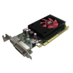 2GB