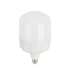 Λάμπα T120 LED 53W/E27 4000K IP44  01.4093 COM