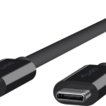 USB Type-C