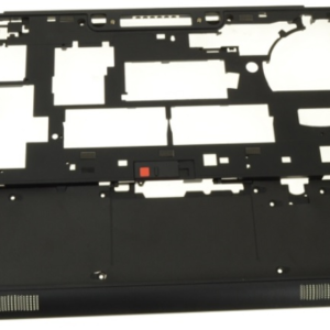 BOTTOM CASE FOR DELL LATITUDE E7450 (Discrete Nvidia Graphics)KN08C
