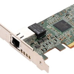 1-port