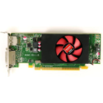 1GB