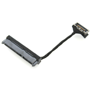 SATA HARD DRIVE CABLE FOR NB DELL LATITUDE 3470 / 35706JM3P