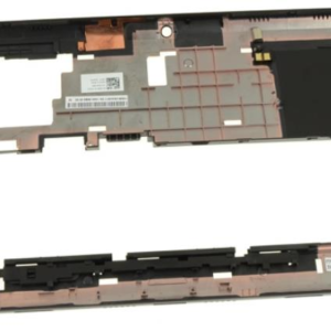 MIDDLE FRAME CASE FOR DELL TABLET VENUE 11 PRO 7139X9FYN